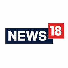 Media coverage logo