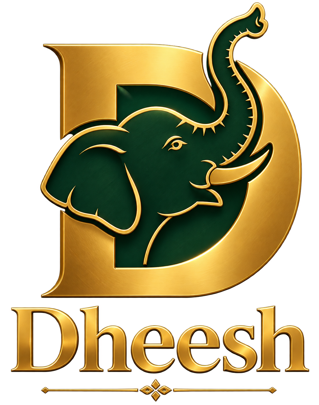 Dheesh