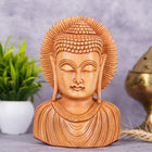 Handicrafts