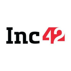 Media coverage logo