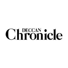 Media coverage logo