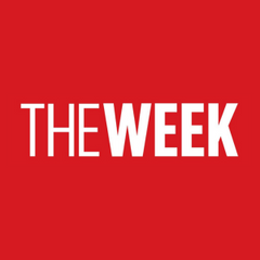 Media coverage logo
