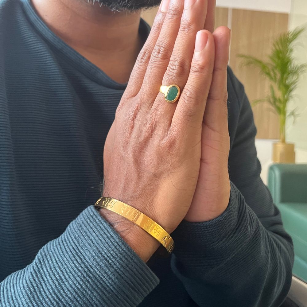 Dheesh spiritual products